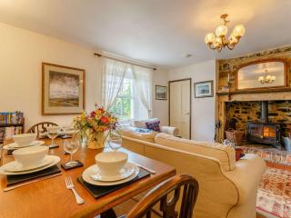 2 Bed in Embleton 88984 - Christon Bank - 4