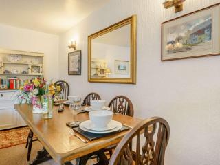 2 Bed in Embleton 88984 - Christon Bank - 5