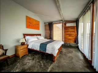 BIU BALI - 5