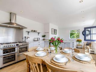 3 Bed in Ashford In The Water 88675 - Great Longstone - 3