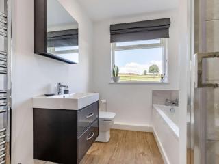 3 Bed in Ashford In The Water 88675 - Great Longstone - 1