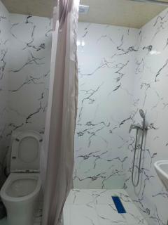 ADORA HOSTEl - Taschkent - 3