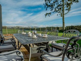 4 Bed in Eden Valley 89353 - Little Salkeld - 9