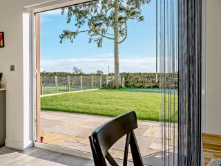 4 Bed in Eden Valley 89353 - Little Salkeld - 2