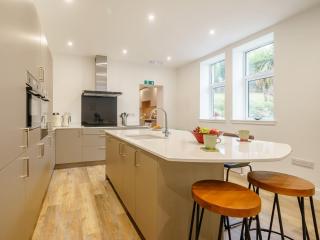 6 Bed in St Andrews 89572 - Leuchars - 4