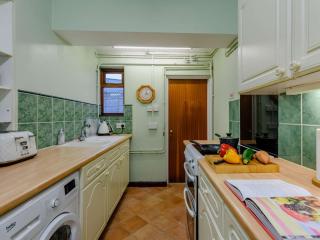 1 Bed in Fordingbridge 89512 - Fordingbridge - 5