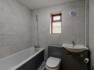 1 Bed in Fordingbridge 89512 - Fordingbridge - 1