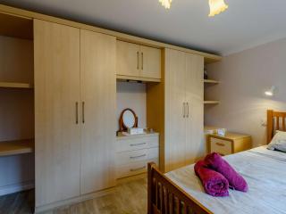 1 Bed in Fordingbridge 89512 - Fordingbridge - 2