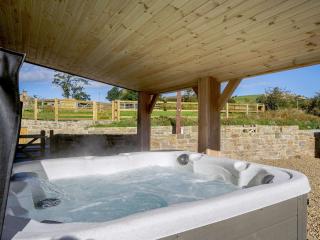 3 Bed in Skipton 89582 - Colne - 0