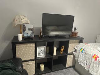 Feel at home - Abbey Wood - 7