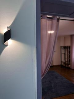 Appart O'key - Lure - 1