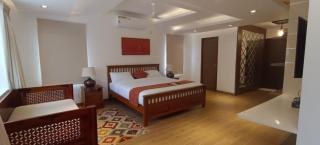 Villa Ithaka by Youkoso - Chennai - 2