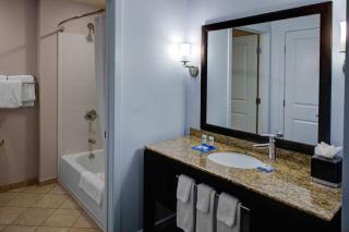 HYATT House Shelton - Shelton - 2