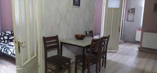Marina Apartments - 3