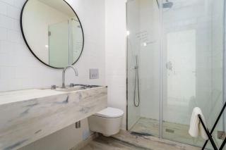 Modern & Cozy Faro Mercado Apt 11 - Faro - 7