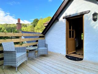 1 Bed in Exmoor National Park 89766 - 0