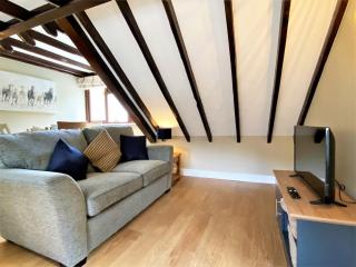 1 Bed in Exmoor National Park 89766 - 8