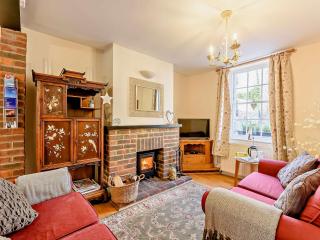 2 Bed in Arundel 89671 - Arundel - 9