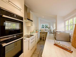 2 Bed in Arundel 89671 - Arundel - 4
