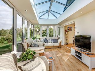2 Bed in Pateley Bridge 89622 - Summer Bridge - 6