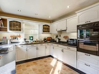 2 Bed in Pateley Bridge 89622 - 4