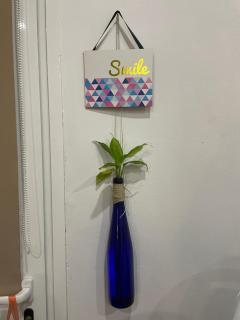 Keka's Guesthouse - City Centre - Santa Cruz de Tenerife - 3