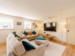 2 Bed in Rowlands Gill 89758 - Stanley - 4
