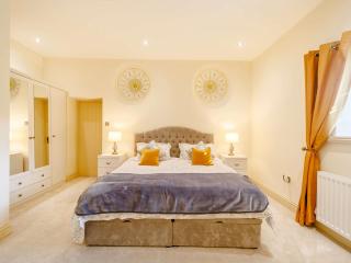 2 Bed in Rowlands Gill 89758 - Stanley - 3