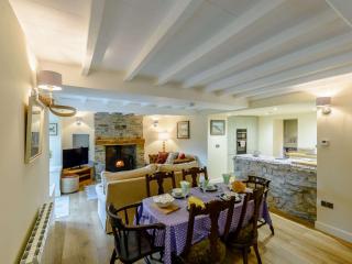 3 Bed in Leyburn 89746 - Spennithorne - 7