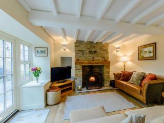 3 Bed in Leyburn 89746 - Spennithorne - 5