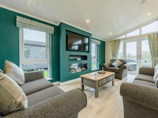 4 Bed in Tenby 89852 - Penally - 7