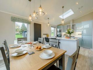 4 Bed in Tenby 89852 - Penally - 5