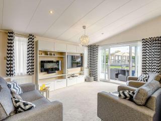 2 Bed in New Milton 89708 - New Milton - 6