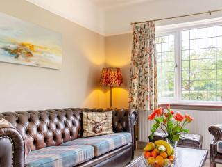 3 Bed in Alfriston 89657 - 8