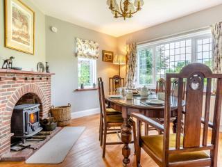 3 Bed in Alfriston 89657 - Alfriston - 7