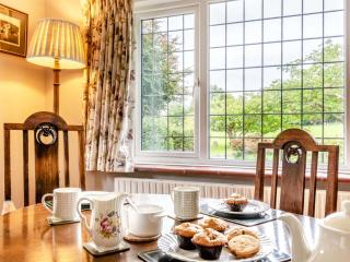 3 Bed in Alfriston 89657 - Alfriston - 6