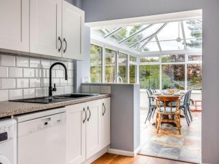 3 Bed in Alfriston 89657 - Alfriston - 3