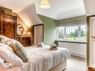 3 Bed in Alfriston 89657 - Alfriston - 1