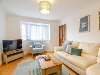 4 Bed in Llandudno 89703 - Deganwy - 8