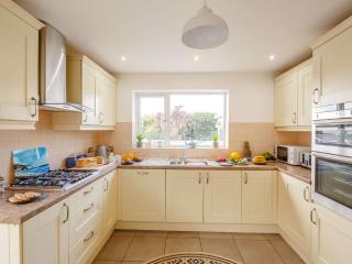 4 Bed in Llandudno 89703 - Deganwy - 3