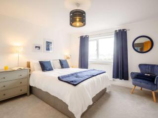 4 Bed in Llandudno 89703 - Deganwy - 2