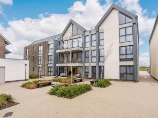 2 Bed in Rest Bay 89696 - Porthcawl - 9