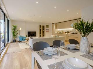 2 Bed in Rest Bay 89696 - Porthcawl - 8
