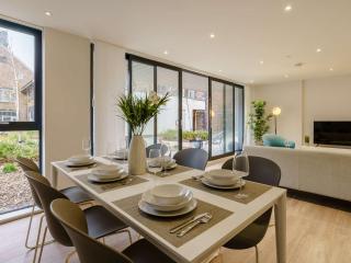 2 Bed in Rest Bay 89696 - Porthcawl - 7