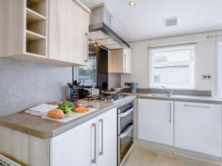 2 Bed in New Milton 89709 - New Milton - 3