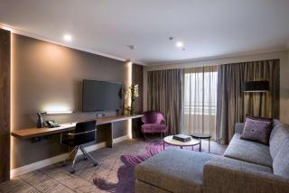 Rydges South Bank Brisbane - Brisbane - 2