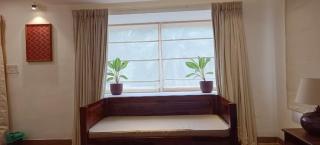 Villa Ithaka by Youkoso - Chennai - 1