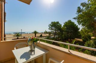 Appartamento Bellariva D1 - MyHo Casa - Porto San Giorgio - 0