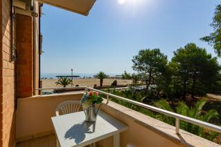 Appartamento Bellariva D1 - MyHo Casa - Porto San Giorgio - 6