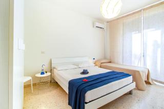 Appartamento Bellariva D1 - MyHo Casa - Porto San Giorgio - 2